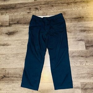 Docker Men’s Pants